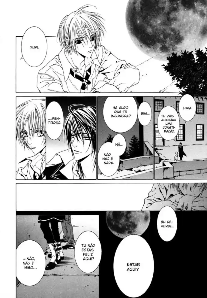 Read Uragiri wa Boku no Namae o Shitteiru PT Manga Online