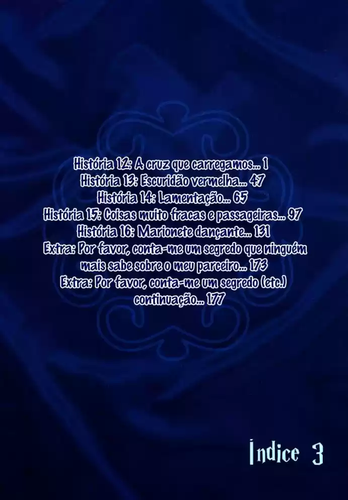 Read Uragiri wa Boku no Namae o Shitteiru PT Manga Online