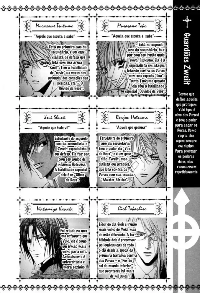 Read Uragiri wa Boku no Namae o Shitteiru PT Manga Online