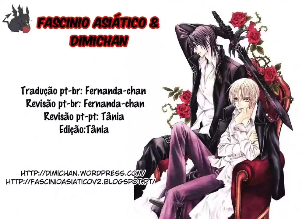 Read Uragiri wa Boku no Namae o Shitteiru PT Manga Online