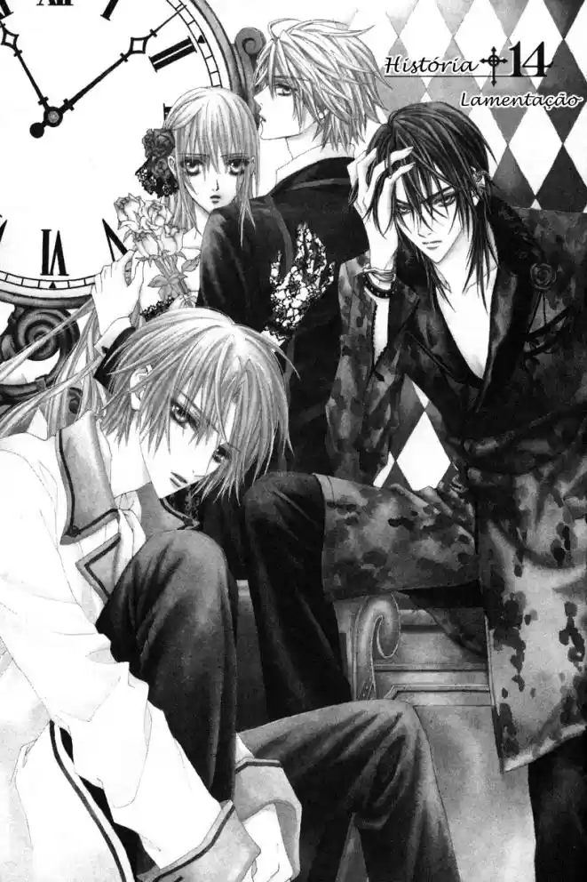 Read Uragiri wa Boku no Namae o Shitteiru PT Manga Online