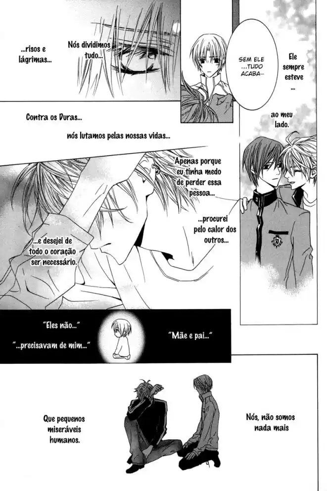 Read Uragiri wa Boku no Namae o Shitteiru PT Manga Online