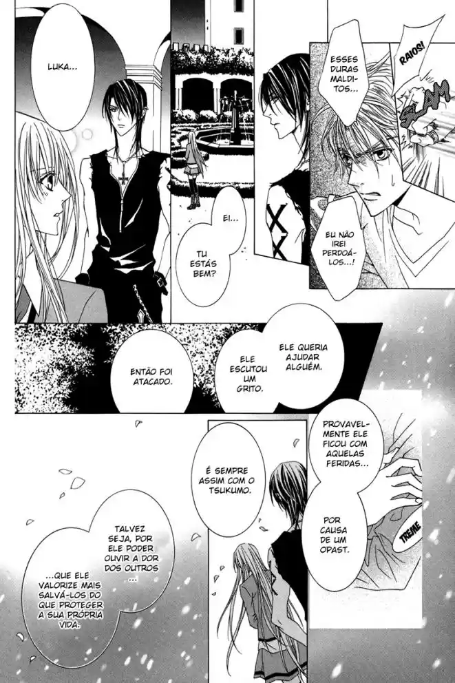 Read Uragiri wa Boku no Namae o Shitteiru PT Manga Online