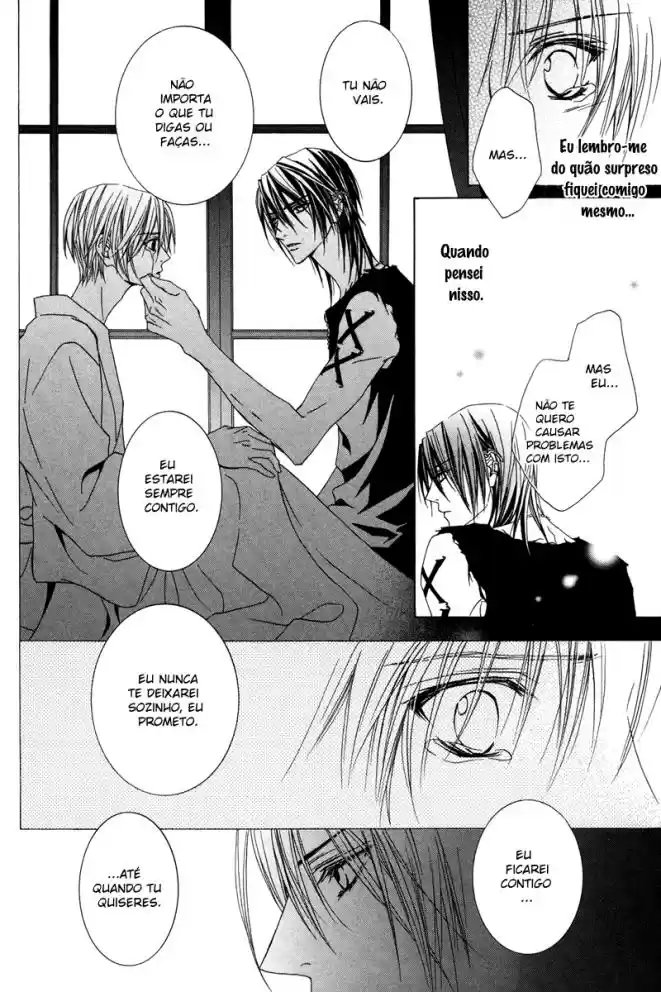 Read Uragiri wa Boku no Namae o Shitteiru PT Manga Online