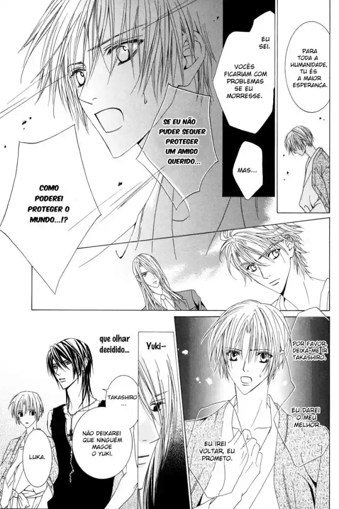 Read Uragiri wa Boku no Namae o Shitteiru PT Manga Online