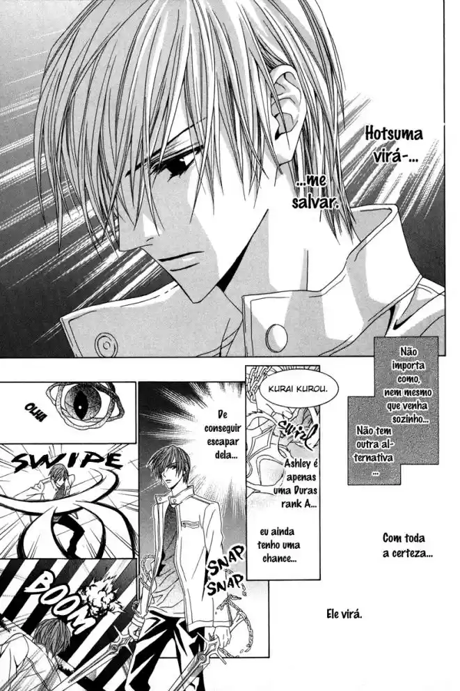 Read Uragiri wa Boku no Namae o Shitteiru PT Manga Online