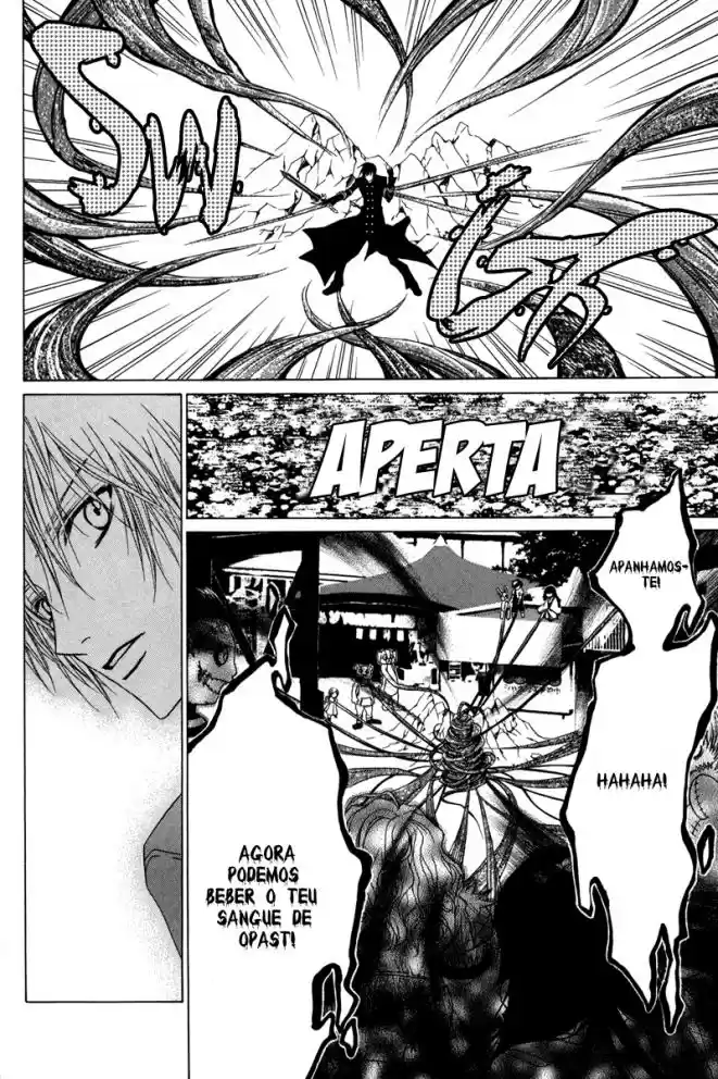 Read Uragiri wa Boku no Namae o Shitteiru PT Manga Online