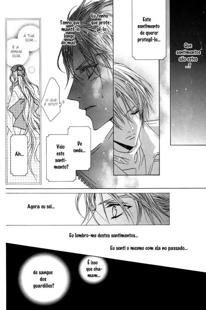 Read Uragiri wa Boku no Namae o Shitteiru PT Manga Online