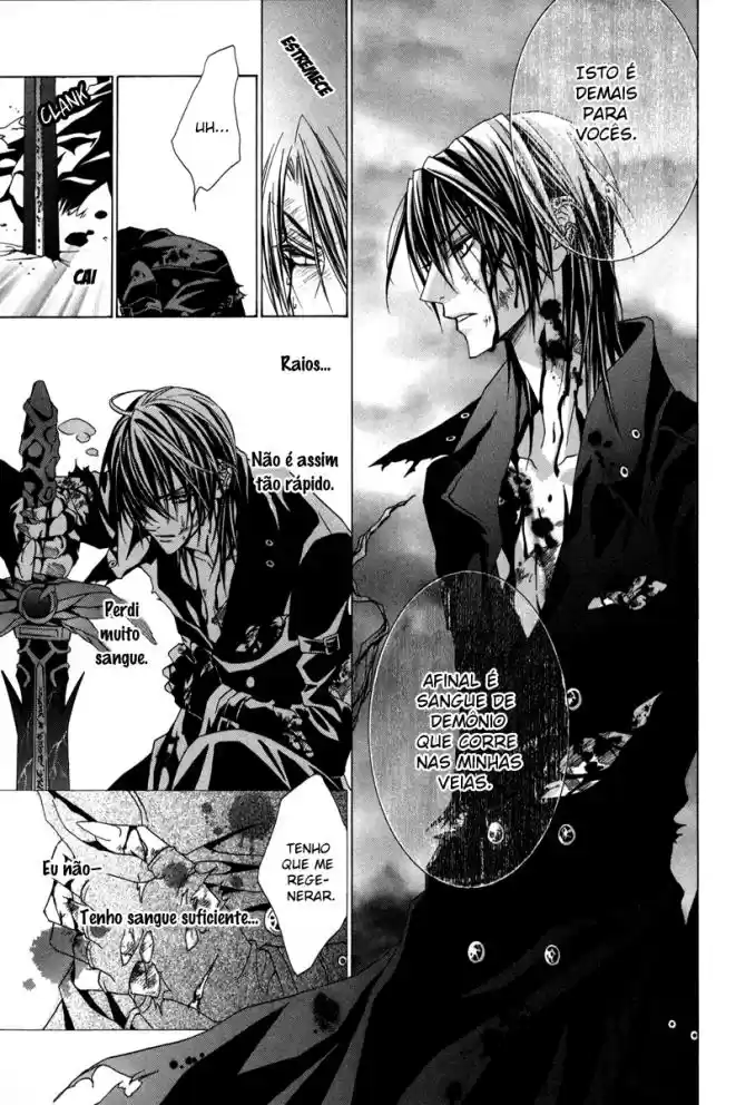 Read Uragiri wa Boku no Namae o Shitteiru PT Manga Online