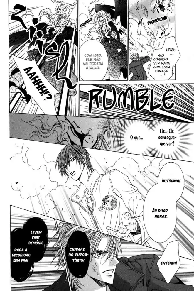 Read Uragiri wa Boku no Namae o Shitteiru PT Manga Online