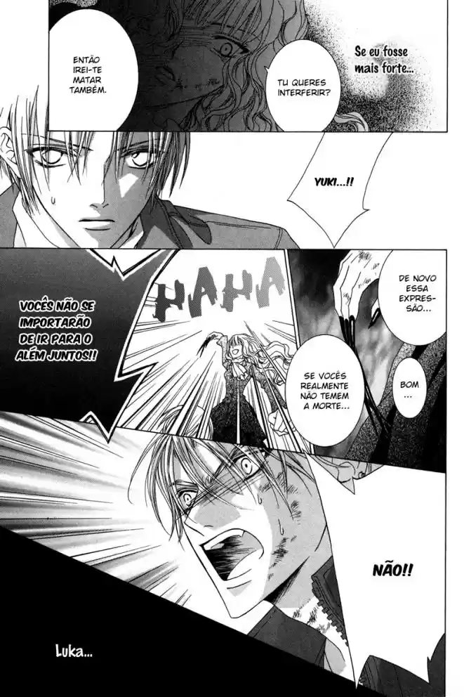 Read Uragiri wa Boku no Namae o Shitteiru PT Manga Online