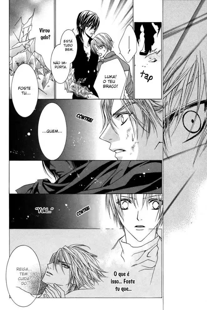 Read Uragiri wa Boku no Namae o Shitteiru PT Manga Online