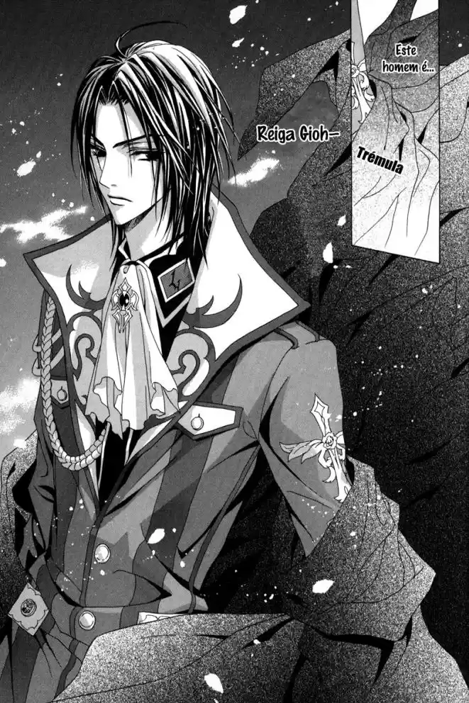 Read Uragiri wa Boku no Namae o Shitteiru PT Manga Online