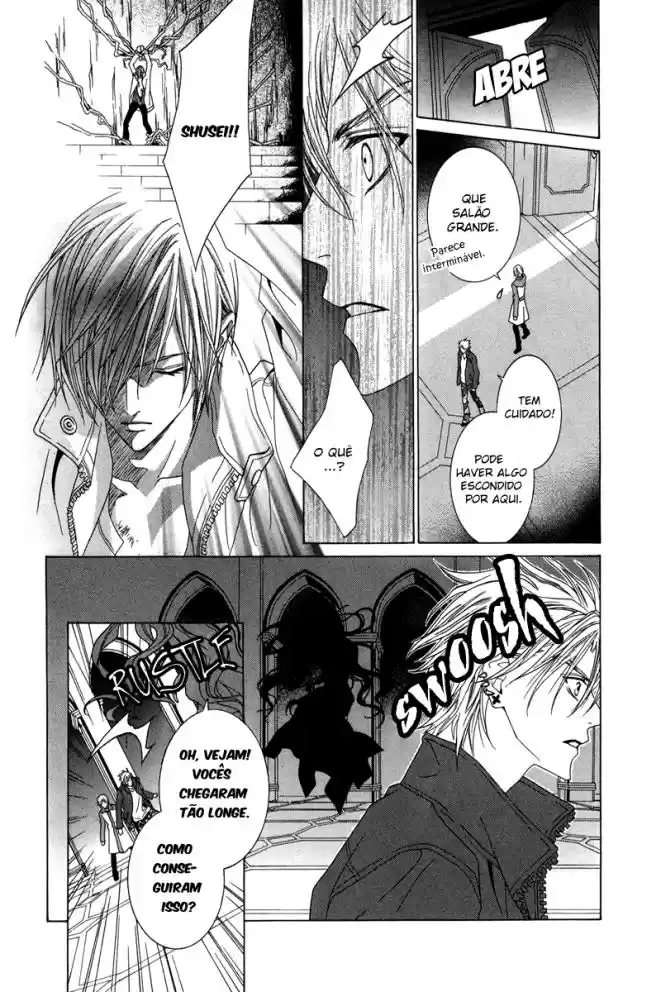 Read Uragiri wa Boku no Namae o Shitteiru PT Manga Online