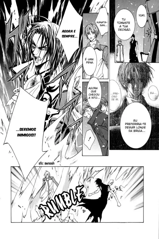 Read Uragiri wa Boku no Namae o Shitteiru PT Manga Online