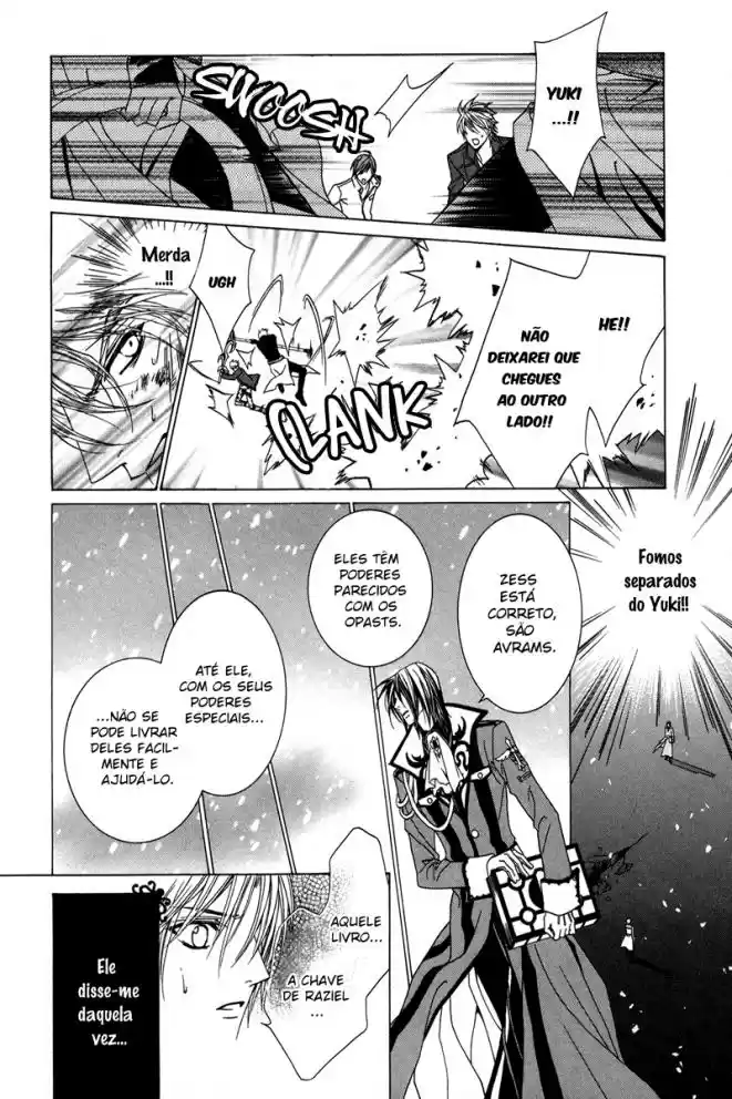 Read Uragiri wa Boku no Namae o Shitteiru PT Manga Online