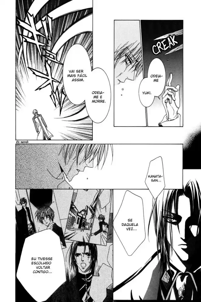 Read Uragiri wa Boku no Namae o Shitteiru PT Manga Online