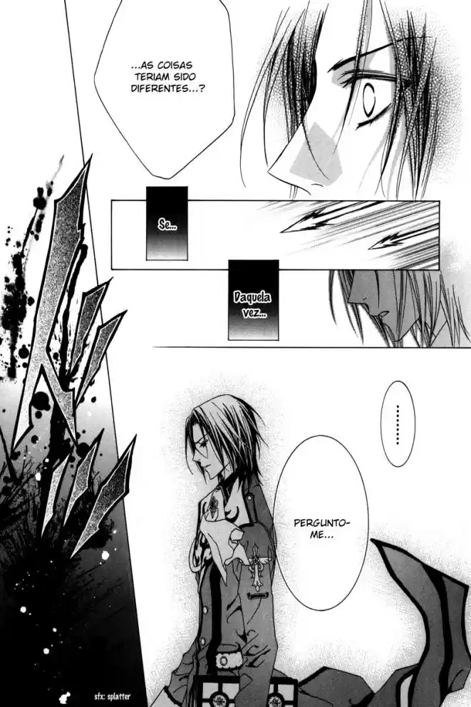 Read Uragiri wa Boku no Namae o Shitteiru PT Manga Online