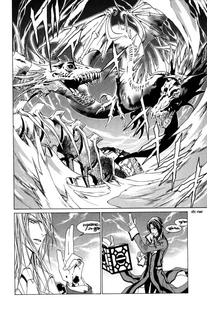 Read Uragiri wa Boku no Namae o Shitteiru PT Manga Online