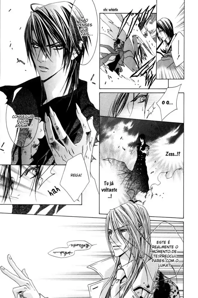 Read Uragiri wa Boku no Namae o Shitteiru PT Manga Online