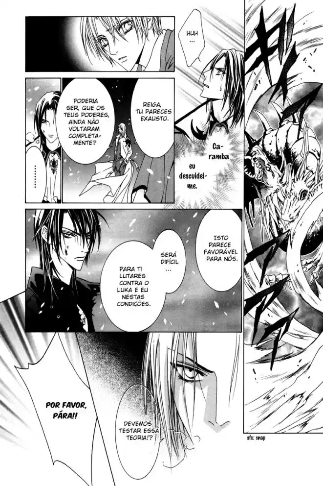 Read Uragiri wa Boku no Namae o Shitteiru PT Manga Online