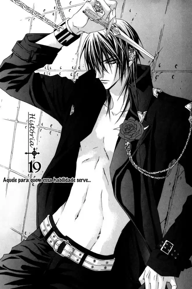 Read Uragiri wa Boku no Namae o Shitteiru PT Manga Online