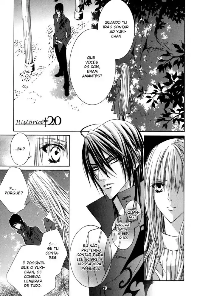 Read Uragiri wa Boku no Namae o Shitteiru PT Manga Online