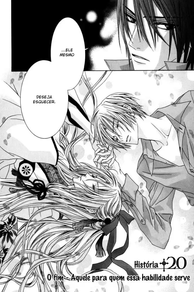 Read Uragiri wa Boku no Namae o Shitteiru PT Manga Online