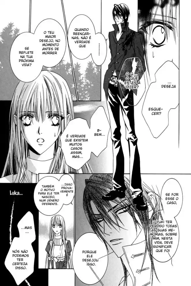 Read Uragiri wa Boku no Namae o Shitteiru PT Manga Online