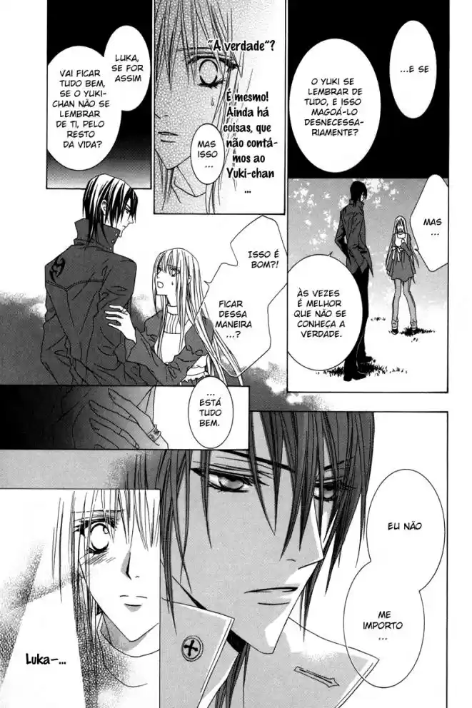 Read Uragiri wa Boku no Namae o Shitteiru PT Manga Online