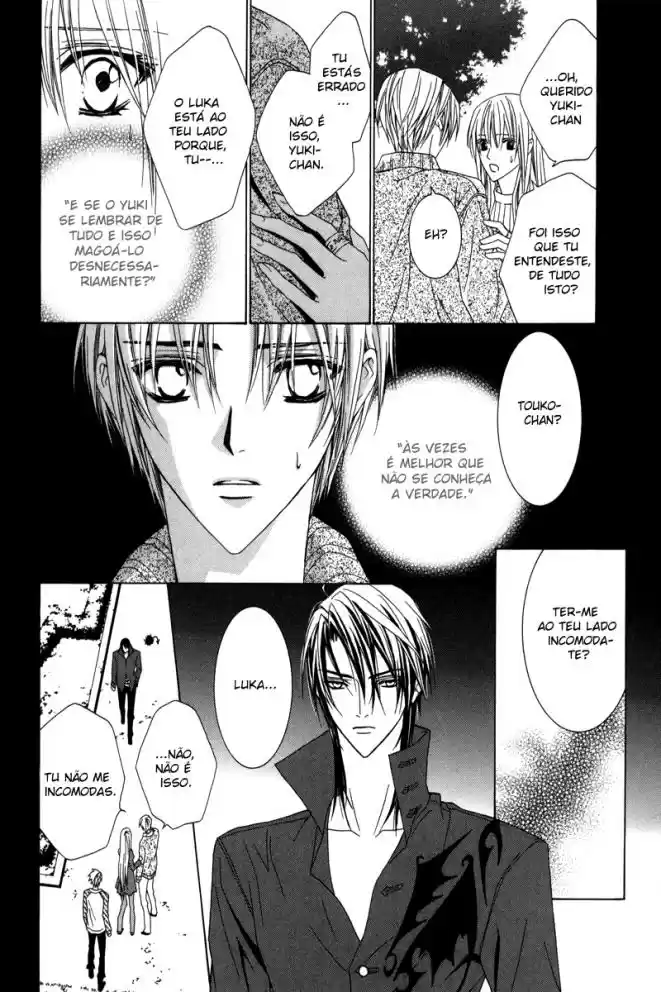 Read Uragiri wa Boku no Namae o Shitteiru PT Manga Online