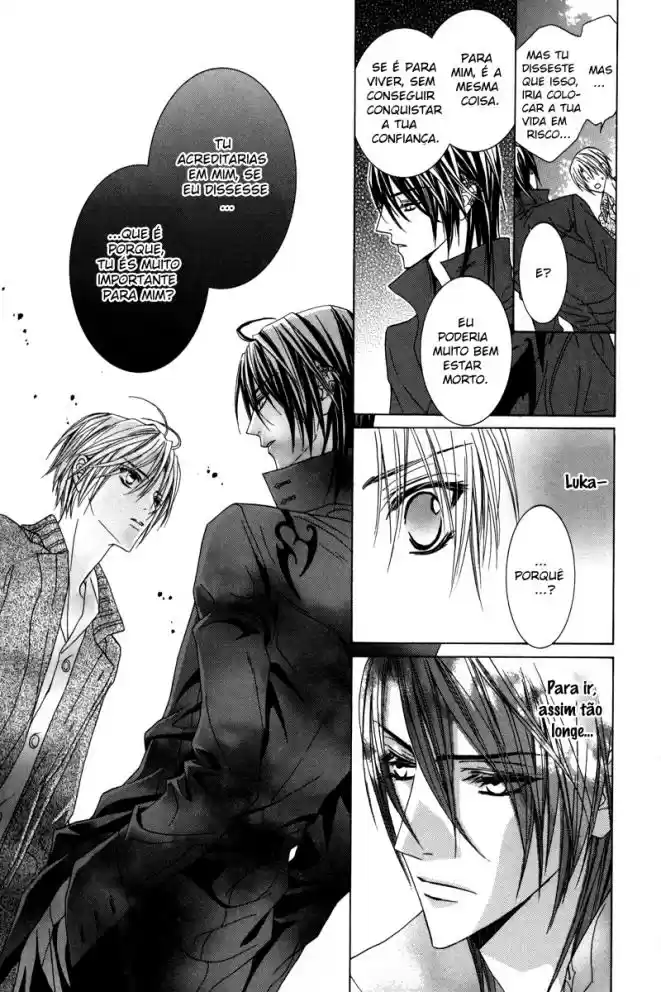 Read Uragiri wa Boku no Namae o Shitteiru PT Manga Online