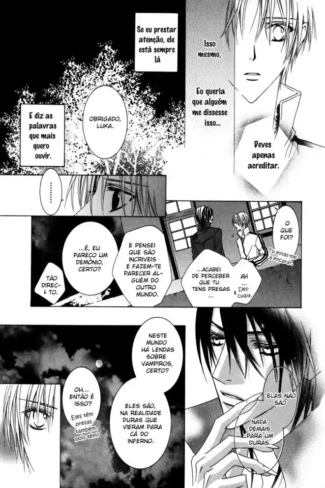 Read Uragiri wa Boku no Namae o Shitteiru PT Manga Online