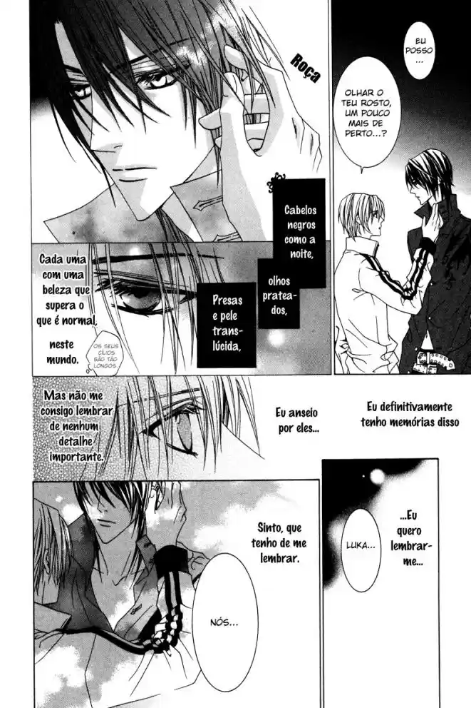 Read Uragiri wa Boku no Namae o Shitteiru PT Manga Online