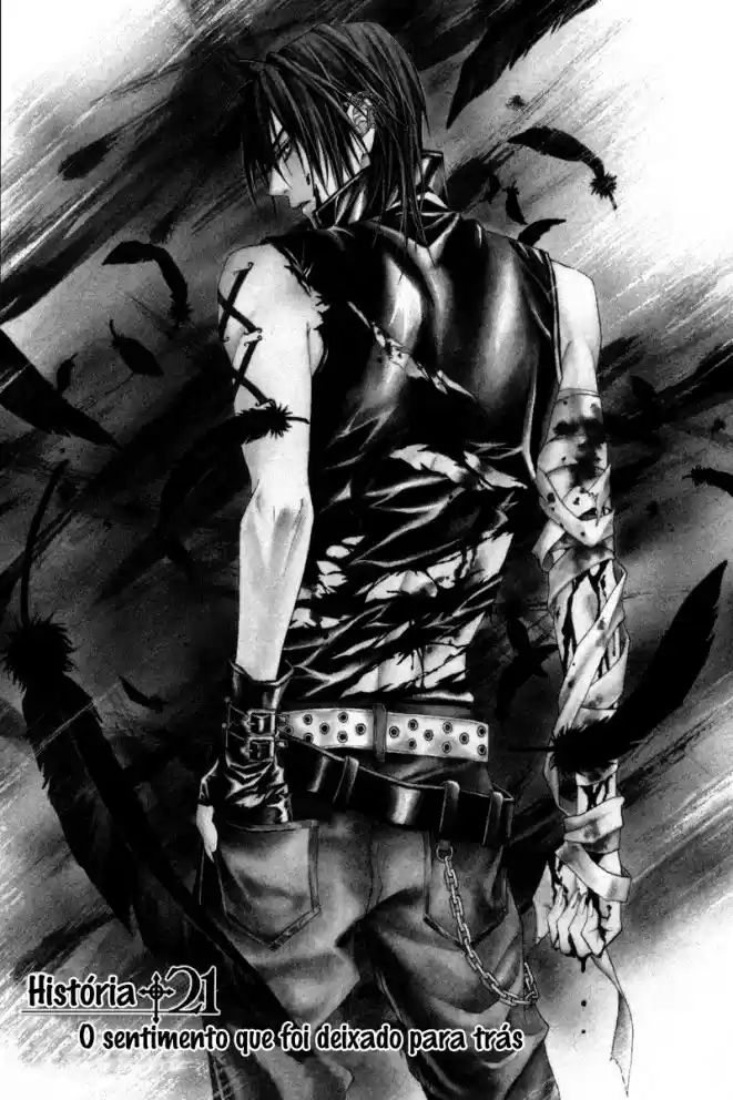 Read Uragiri wa Boku no Namae o Shitteiru PT Manga Online