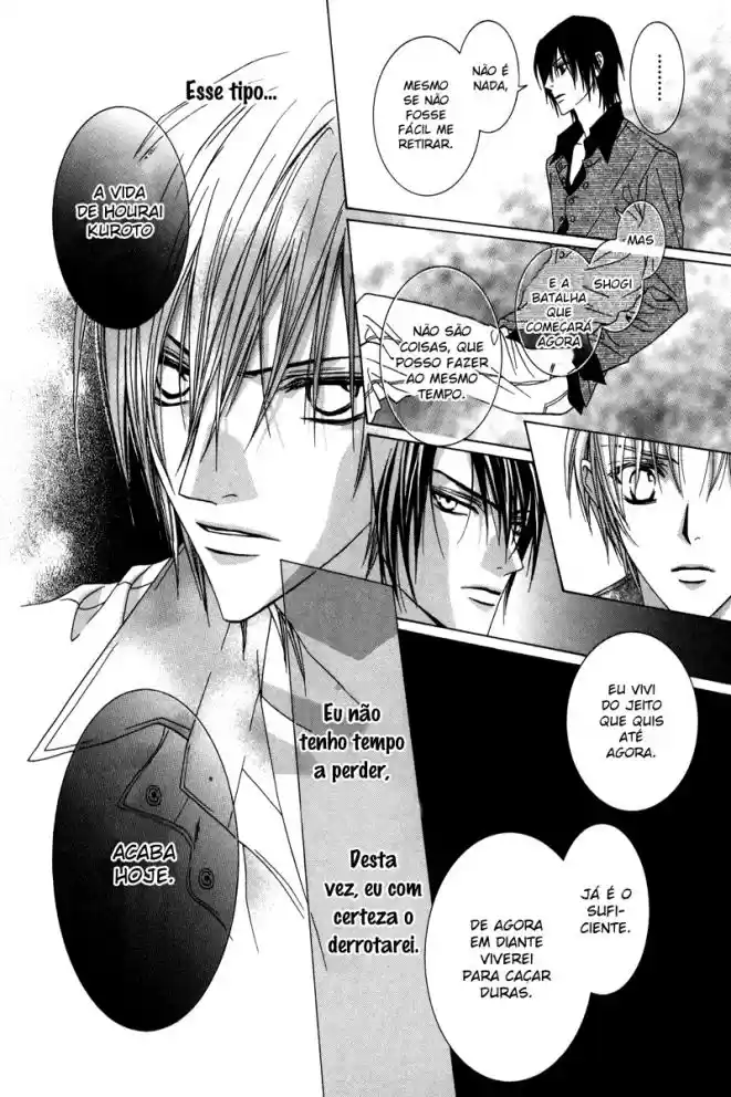 Read Uragiri wa Boku no Namae o Shitteiru PT Manga Online