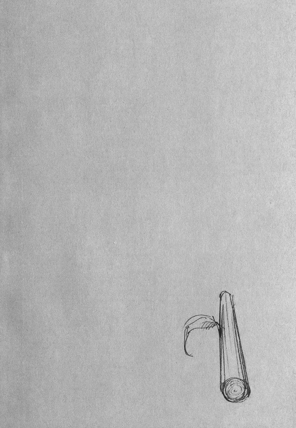 Read Бродяга Manga Online