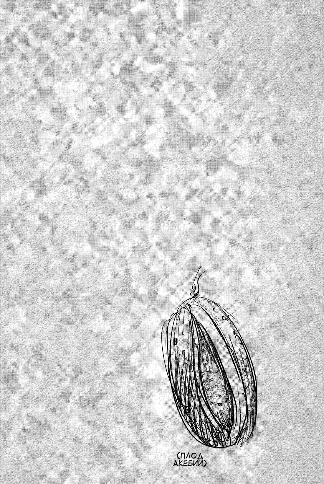 Read Бродяга Manga Online