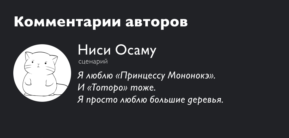 Read Ведьмак Ити Manga Online