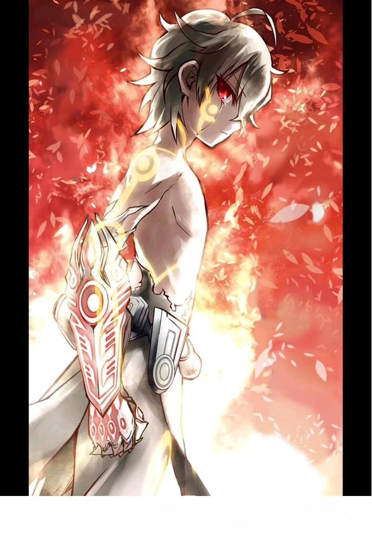 Read Две звезды оммёдзи Manga Online