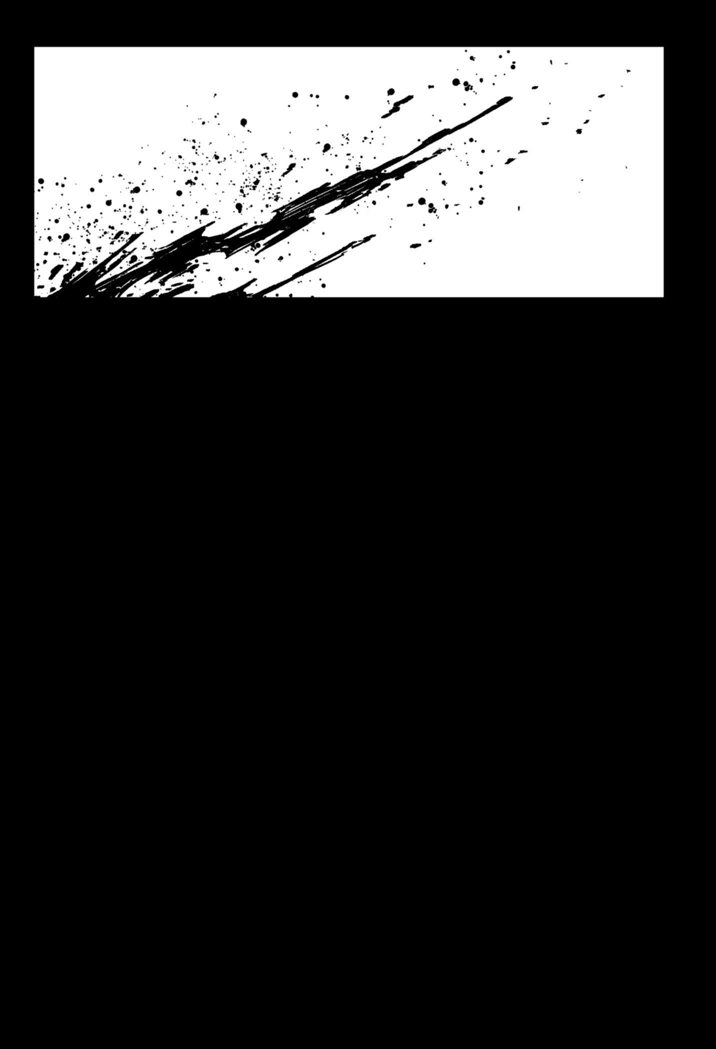 Read Детсадовские войны Manga Online