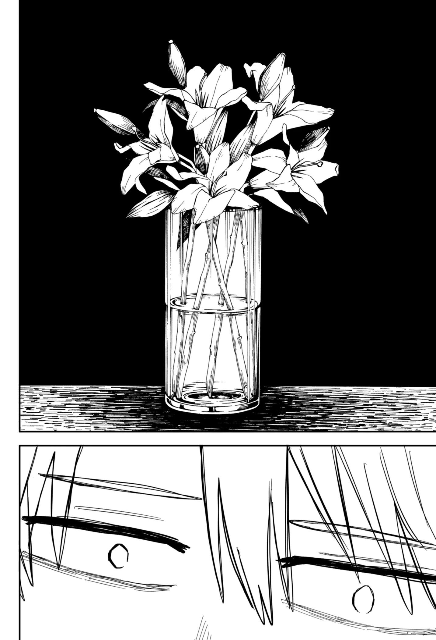 Read Детсадовские войны Manga Online