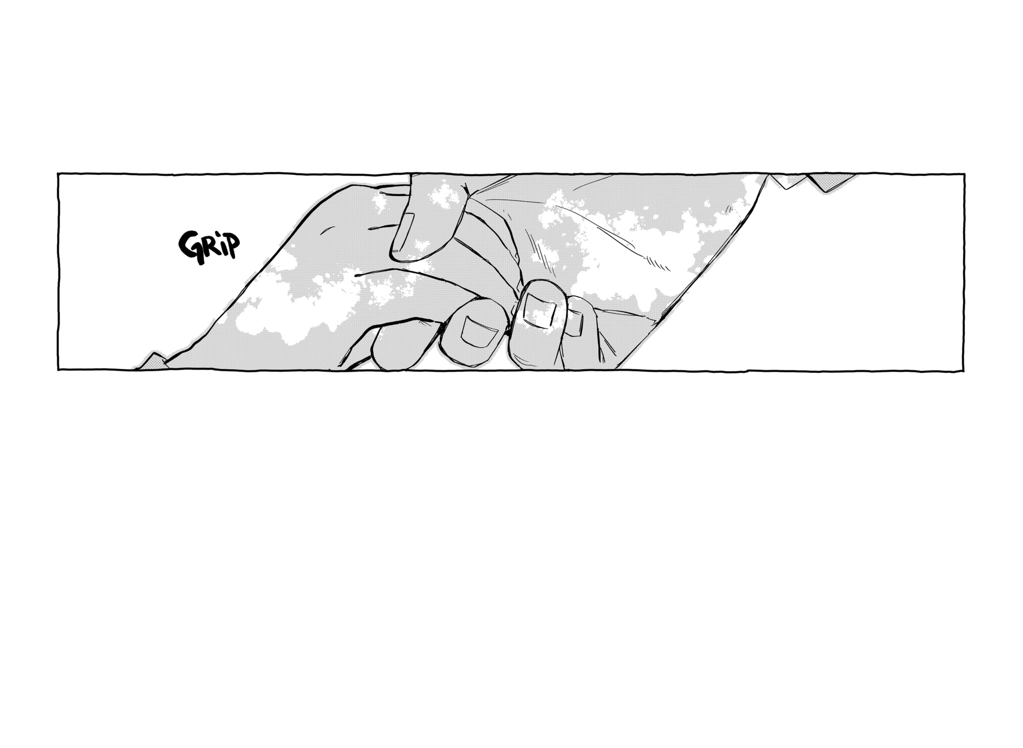 Read Детсадовские войны Manga Online