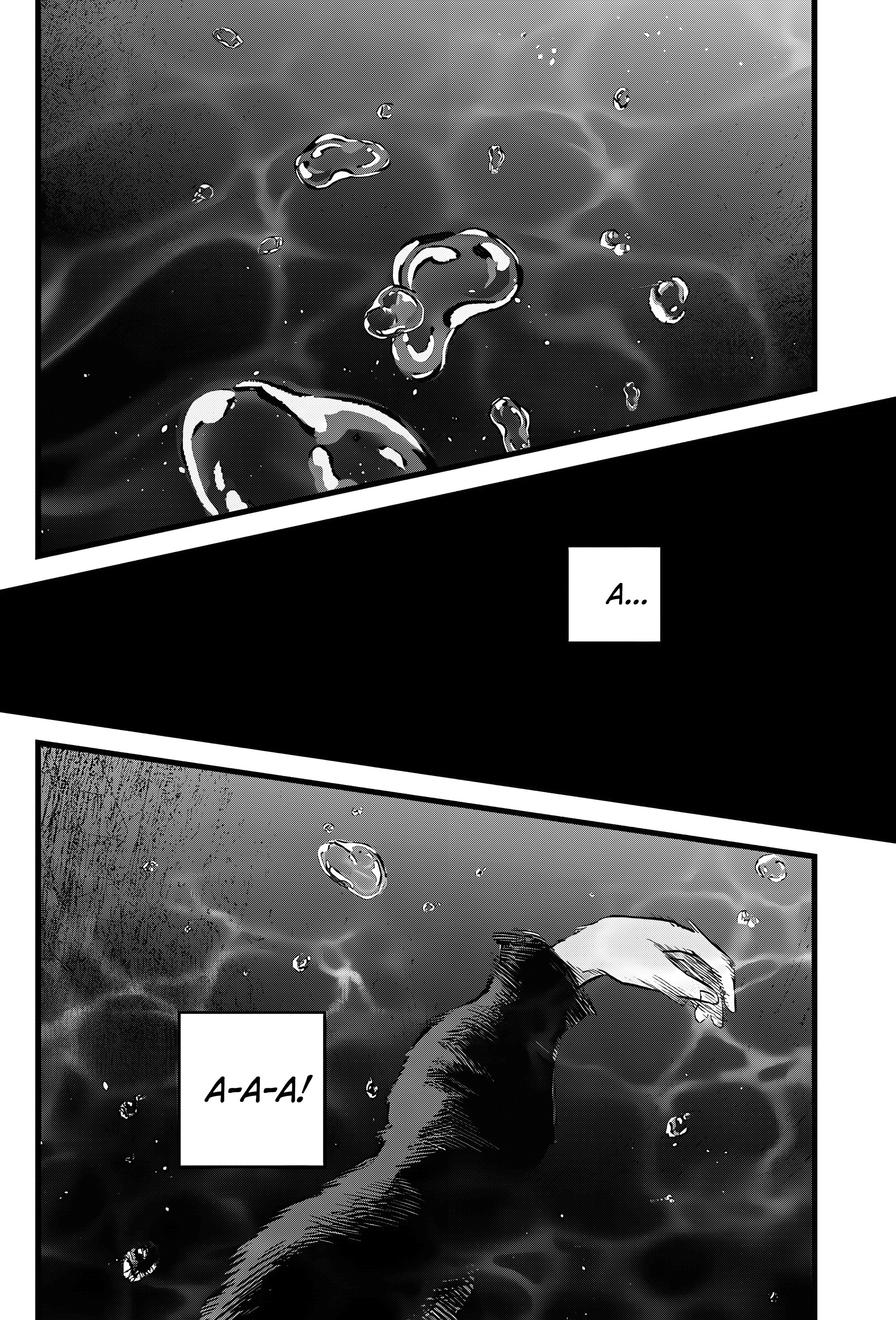 Read Звёздное Дитя Manga Online