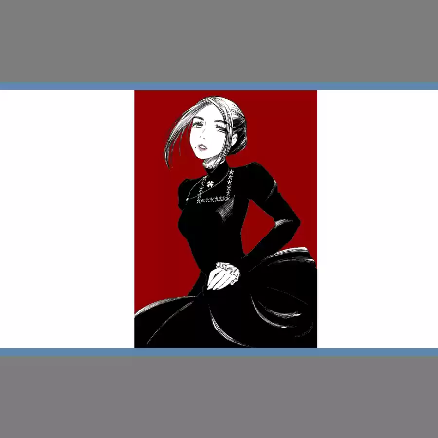 Read Золотой Бог Манга (Golden Kamui) Manga Online