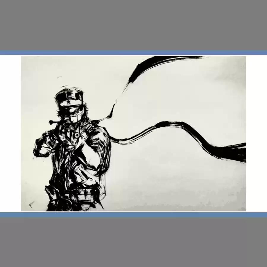 Read Золотой Бог Манга (Golden Kamui) Manga Online