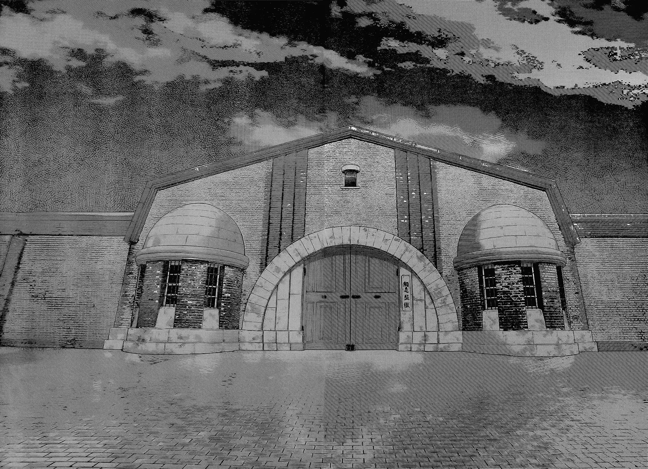 Read Золотой Бог Манга (Golden Kamui) Manga Online