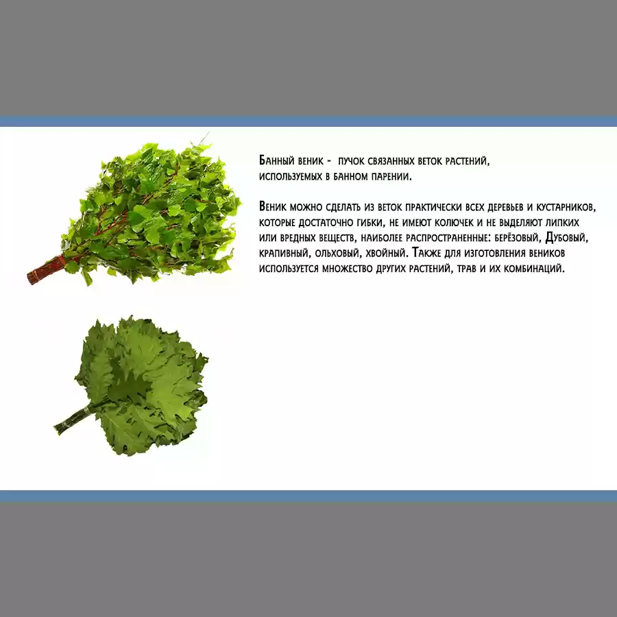 Read Золотой Бог Манга (Golden Kamui) Manga Online