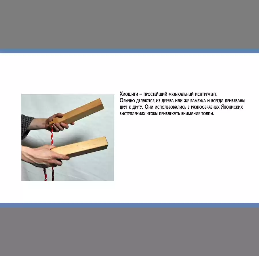 Read Золотой Бог Манга (Golden Kamui) Manga Online