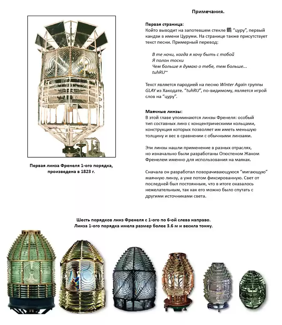 Read Золотой Бог Манга (Golden Kamui) Manga Online